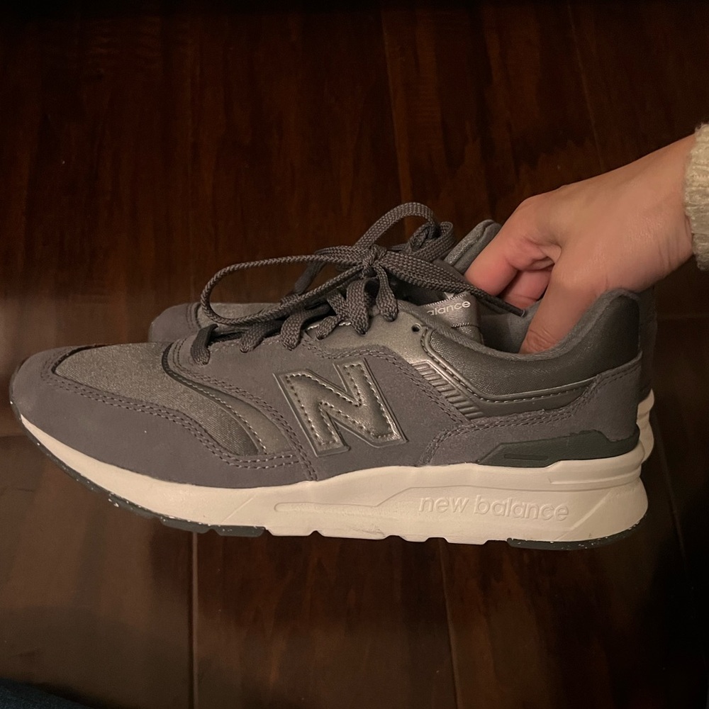 New Balance 997H